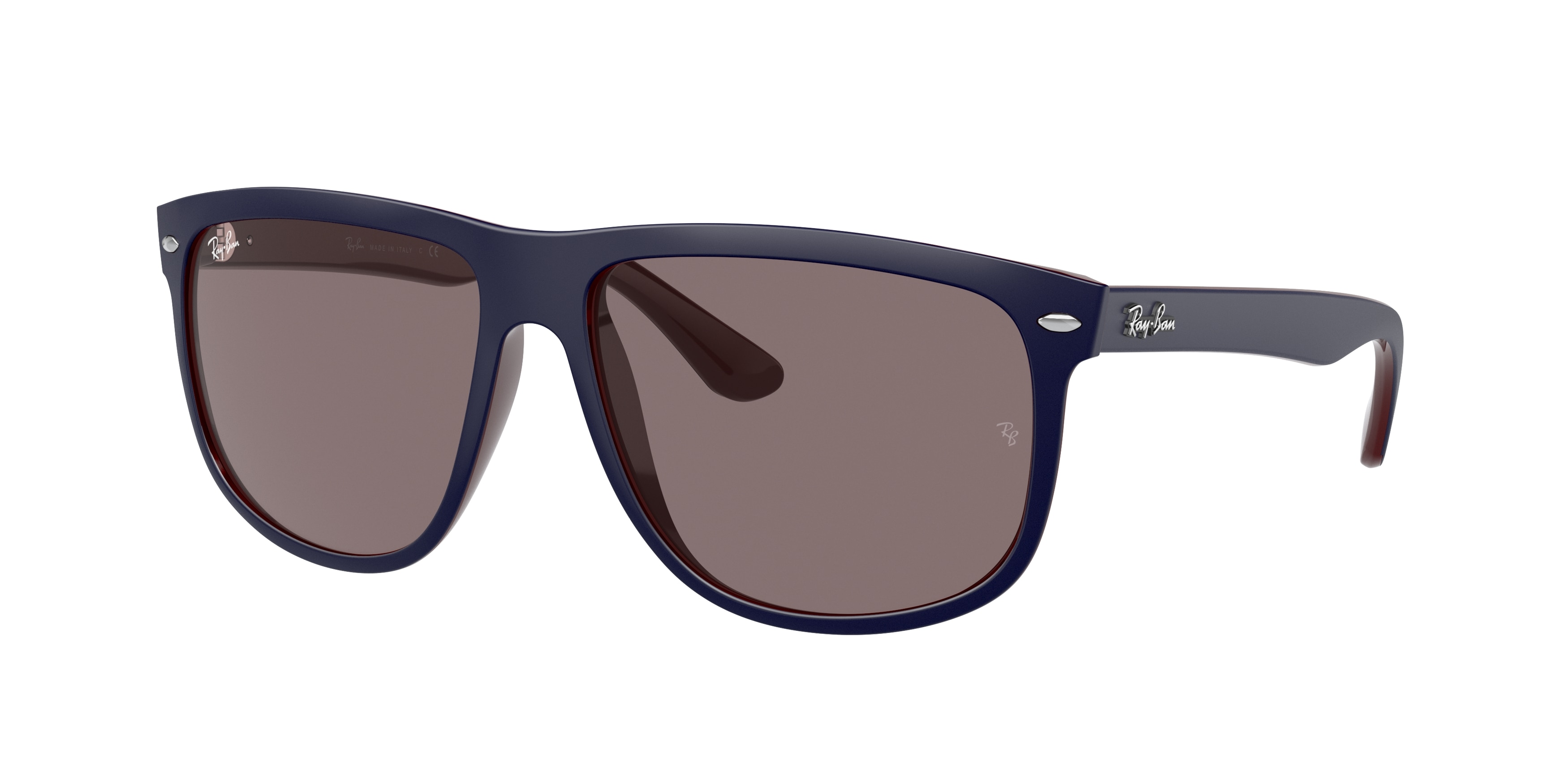 Ray-Ban 0RB4147 65697N Boyfriend | Online Sale - Amevista